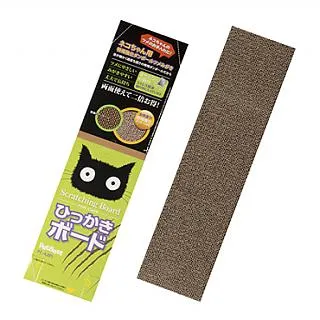 Pet Best~秀樹天然原木鼠用翹翹板 歷史價格詳細信息