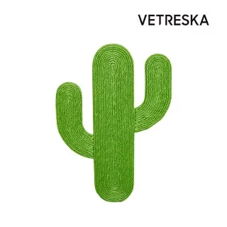 未卡 麻繩貓爬架 心動紫 貓爬架 貓用 貓跳台 貓爬架 貓抓柱 VETRESKA 歷史價格詳細信息