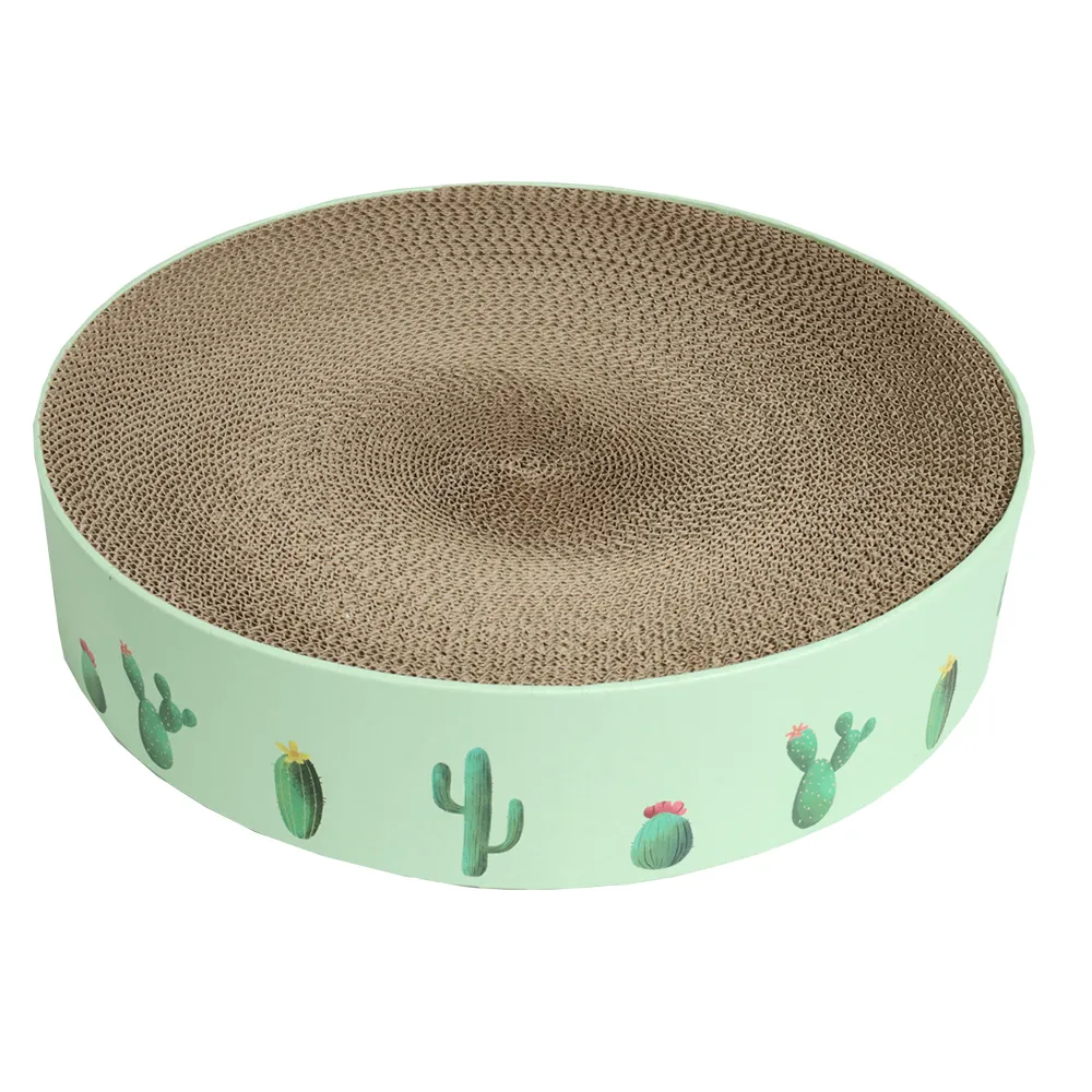 貓窩貓抓板紙超大號貓屋瓦楞紙窩夏季耐磨磨爪器玩具小貓通用 歷史價格詳細信息