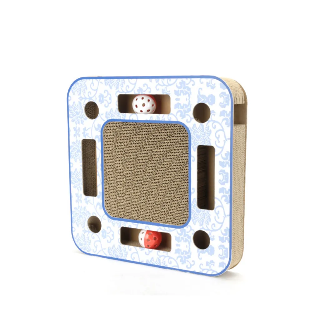 【寵物愛家】新穎商品貓咪狗狗家用吹風機烘乾箱-M(寵物用品) 歷史價格詳細信息