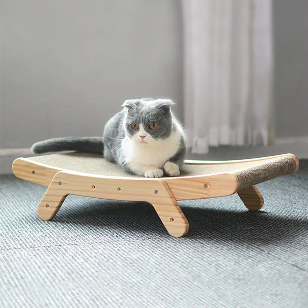 【喵仙兒】三胞胎貓耳實木三碗架組-附瓷碗 歷史價格詳細信息