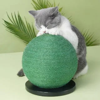 【WAWAWA】創意可調式車用收納掛籃掛袋垃圾桶/居家浴廁掛籃 歷史價格詳細信息