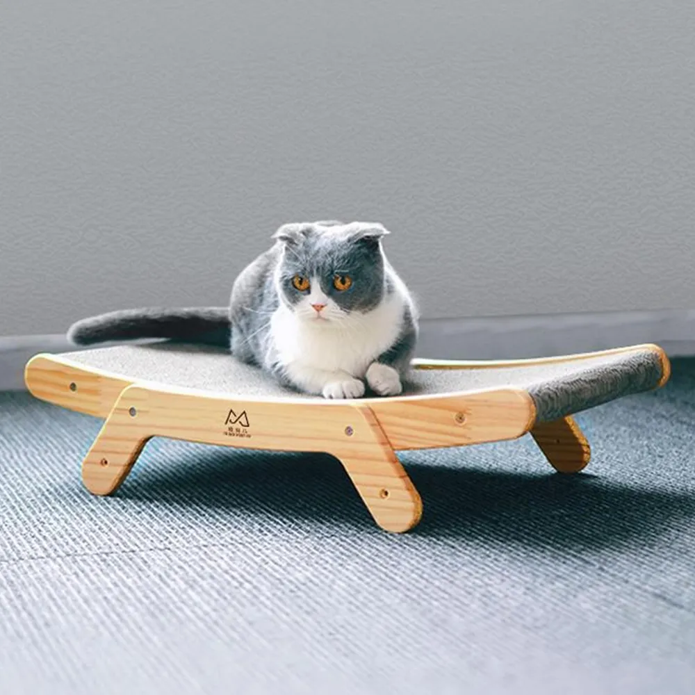 【喵仙兒】三胞胎貓耳實木三碗架組-附瓷碗 歷史價格詳細信息