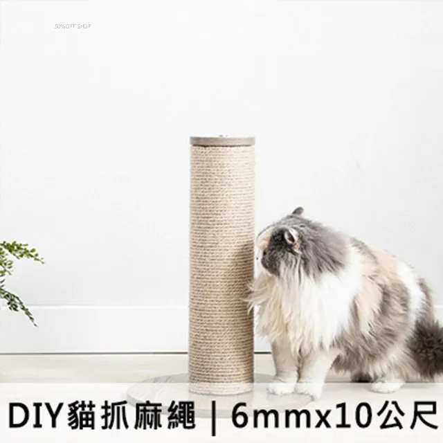 亞馬遜賣寵物橡膠TPR網球耐咬磨狗玩具寵物用品陪伴互動 歷史價格詳細信息