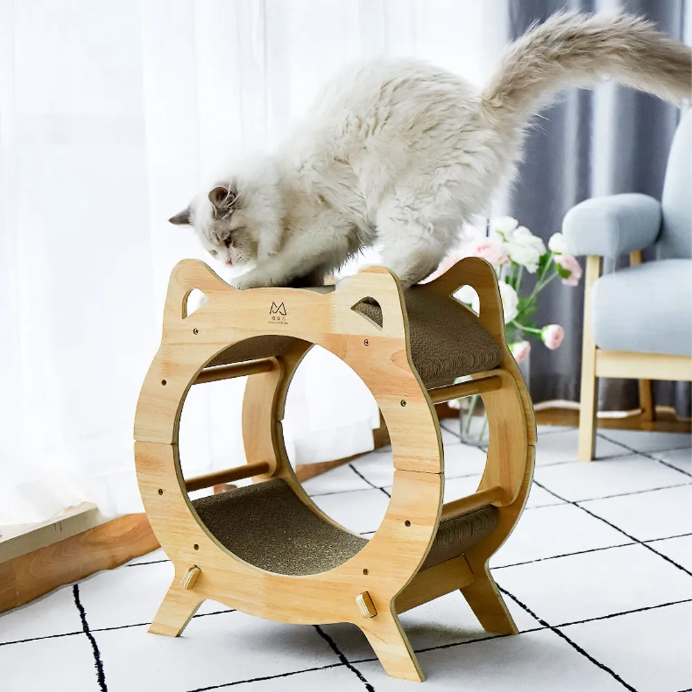 仙女貓咪狗狗中小型犬背心式牽引繩遛狗遛貓繩寵胸揹帶寵物用品 歷史價格詳細信息