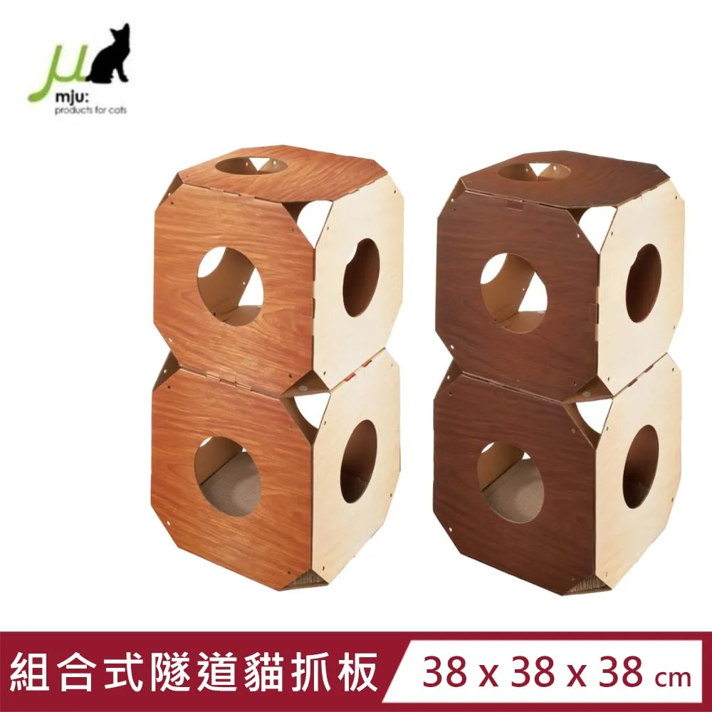 日本Gari Gari Wall(MJU)貓造型貓抓板-3款 S號 (不挑色隨機出貨) 歷史價格詳細信息