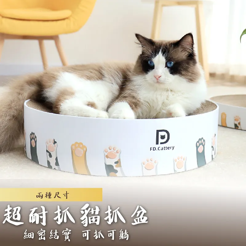 特別款小仙女百褶碎花洋裝 雪紡碎花裙 雪紡洋裝 長裙 裙子 碎花裙 碎花洋裝 顯瘦裙 GRASS 現貨 [C2139] 歷史價格詳細信息