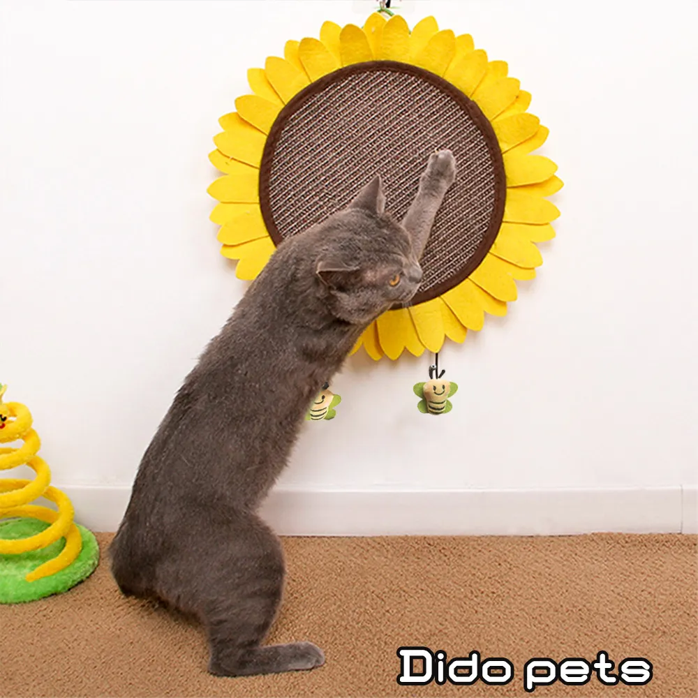 【Dido Pets】可折疊收納三層寵物階梯 寵物窩(PT147) 歷史價格詳細信息