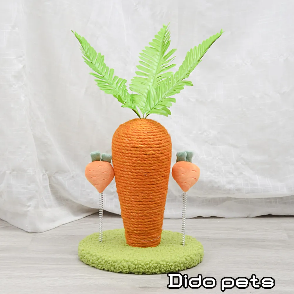 【Dido Pets】可折疊收納三層寵物階梯 寵物窩(PT147) 歷史價格詳細信息