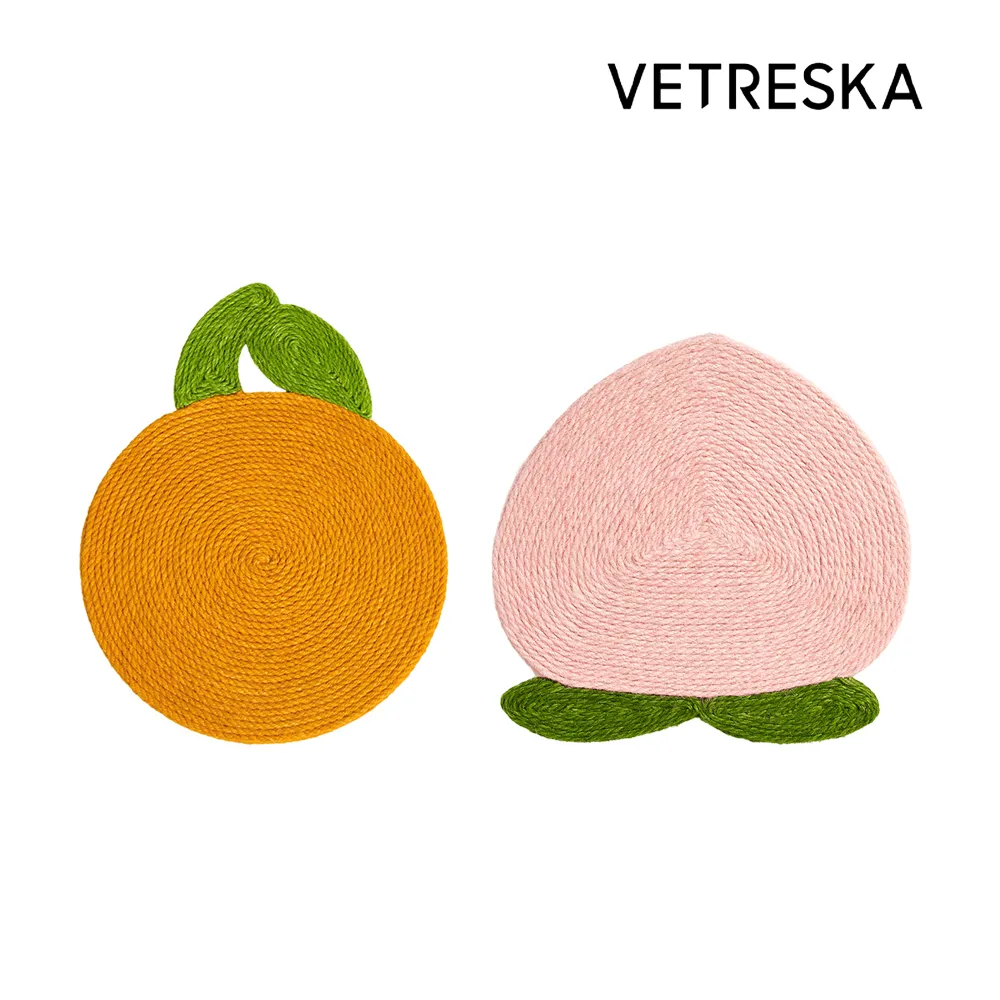 VETRESKA 麻繩貓爬架 心動紫 102cm 貓用 貓跳台 貓爬架 貓抓柱 歷史價格詳細信息