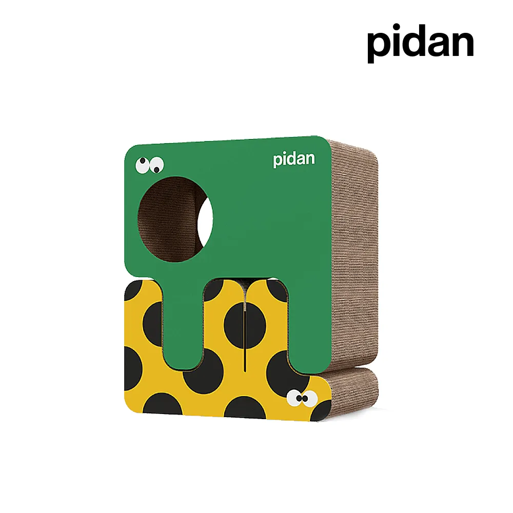 pidan 怪物堆堆貓抓板 怪物 貓抓板 造型 貓玩具 抓板 怪物堆堆 貓咪 抓板 瓦愣紙 怪物 怪獸 可爬進嘴巴 遊戲 歷史價格詳細信息