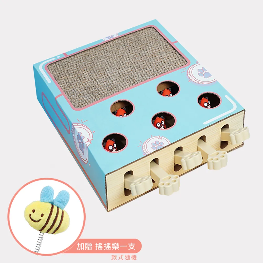 喵仙兒搖錢樹貓抓板劍麻橢圓盆加寬耐用磨抓不掉屑貓窩磨爪一體 歷史價格詳細信息