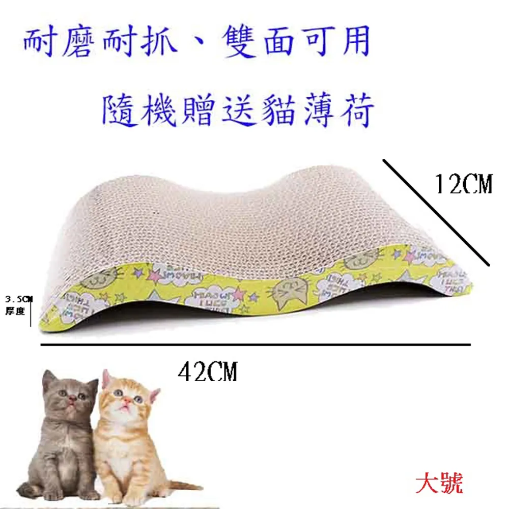 山巒硯臺歙硯陶瓷蓋可以插香作香爐書法國畫墨汁研磨墨 歷史價格詳細信息