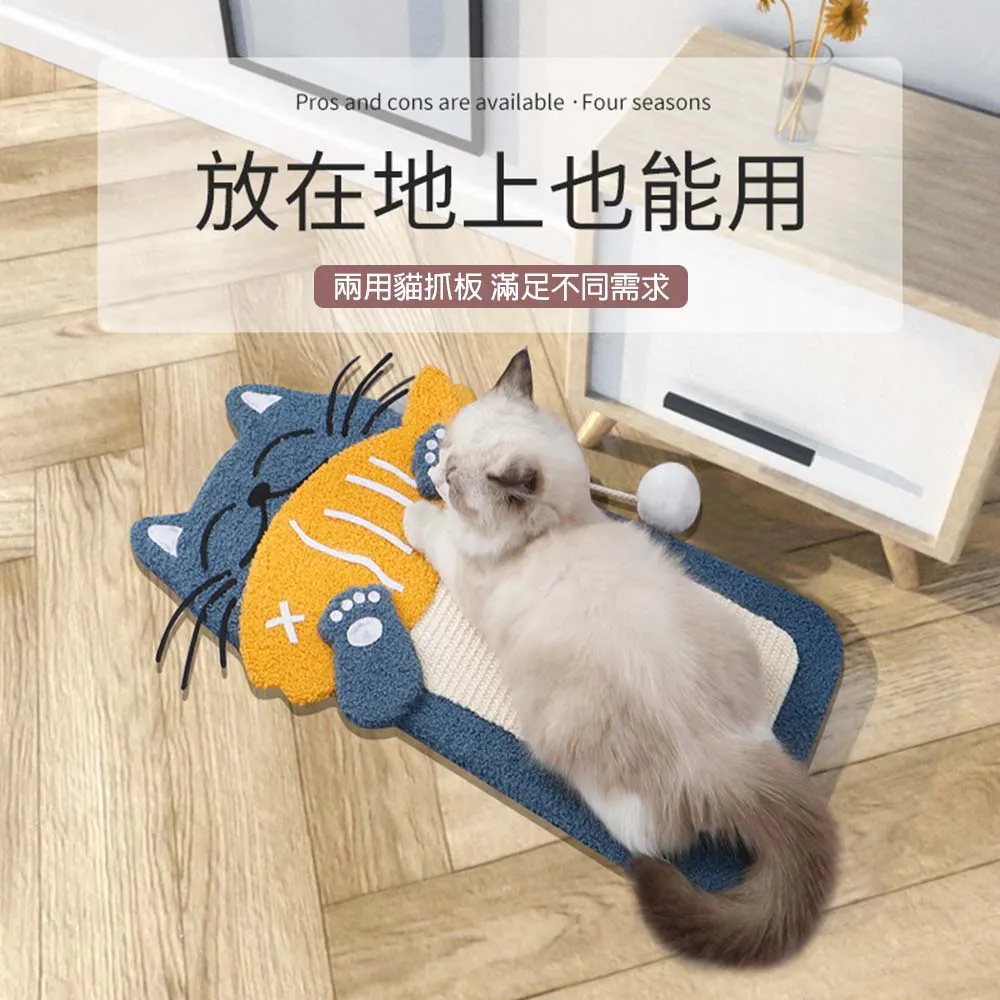 【寵物愛家】新穎商品貓咪狗狗家用吹風機烘乾箱-M(寵物用品) 歷史價格詳細信息