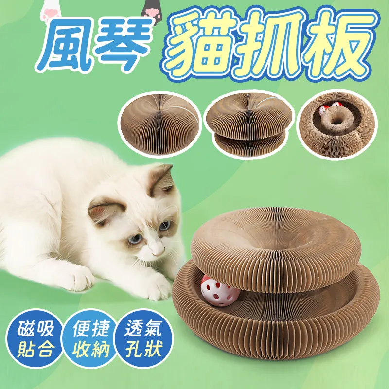 好物多利卡防塵套勁諾福瑞卡換檔掛擋凱普特康霸排擋桿防塵罩 歷史價格詳細信息