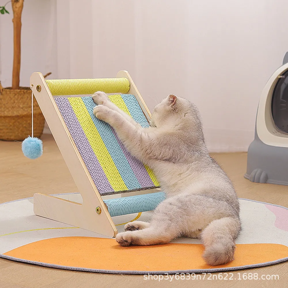 【寵物愛家】EVA夜間反光外出寵物牽繩(寵物外出用品) 歷史價格詳細信息