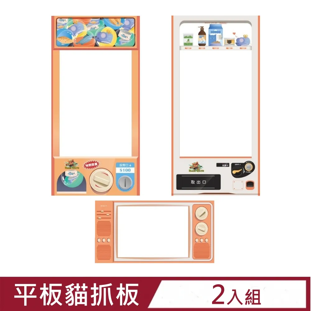 CATS 貓 音樂劇 韋伯首部音樂劇 DVD專輯 二手 C43 歷史價格詳細信息