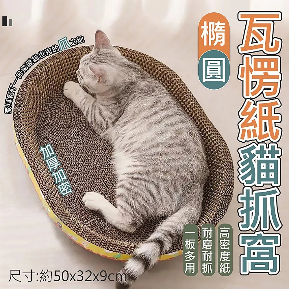 【CityShop 家居生活】便攜型可撕式滾筒黏毛器 歷史價格詳細信息