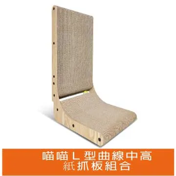 喵喵創威雷強竿路亞竿套裝槍柄水滴捲線器XHH重輕雷碳素遠投打黑魚竿 歷史價格詳細信息