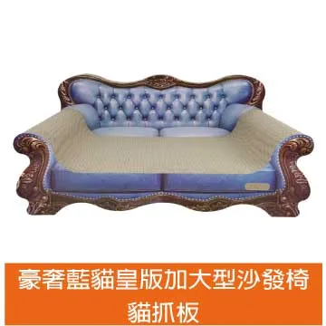 貓皇心動 上開口式貓砂盆 檸檬黃 方便清掃 蜂巢式上蓋 落沙設計 貓廁所 貓用品 寵物用品 歷史價格詳細信息