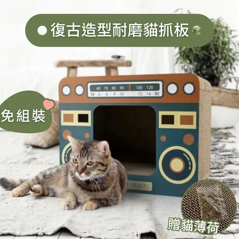 貓爪造型寵物黏毛器3入組 歷史價格詳細信息