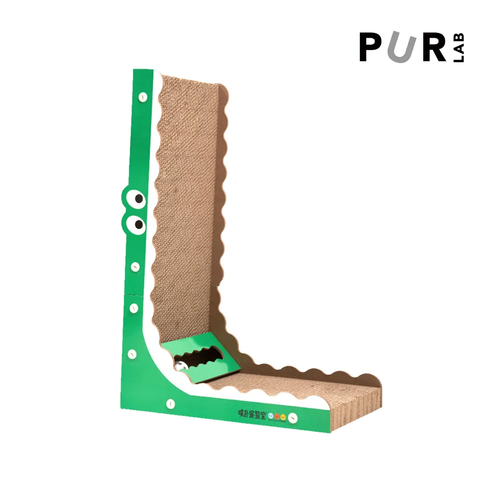 PURLAB 貓の貓薄荷玩具 神奇動物 羊駝 貓用 貓玩具 貓薄荷 草泥馬 逗貓玩具 歷史價格詳細信息