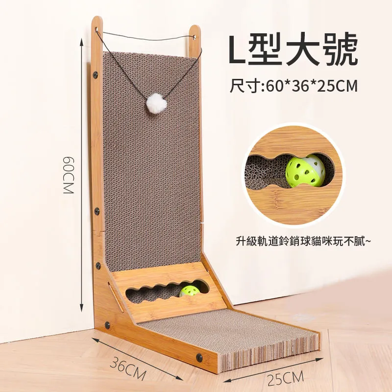 貓爪型 按摩矽膠 洗澡刷【佳瑪】貓掌 小肉球 沐浴刷 清潔刷 矽膠刷 沐浴 洗澡按摩 歷史價格詳細信息