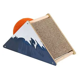 【寵物愛家】EVA夜間反光外出寵物牽繩(寵物外出用品) 歷史價格詳細信息