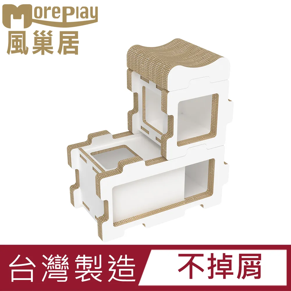【二支組合】EPSON S050651 0651 黑 高量 原廠碳粉匣 M1400 MX14 MX14NF 歷史價格詳細信息