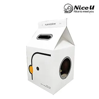 【NiceU毛樂趣】貓掌木天蓼(兩色一組) 歷史價格詳細信息