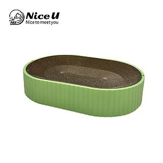 【NiceU毛樂趣】貓掌木天蓼(兩色一組) 歷史價格詳細信息