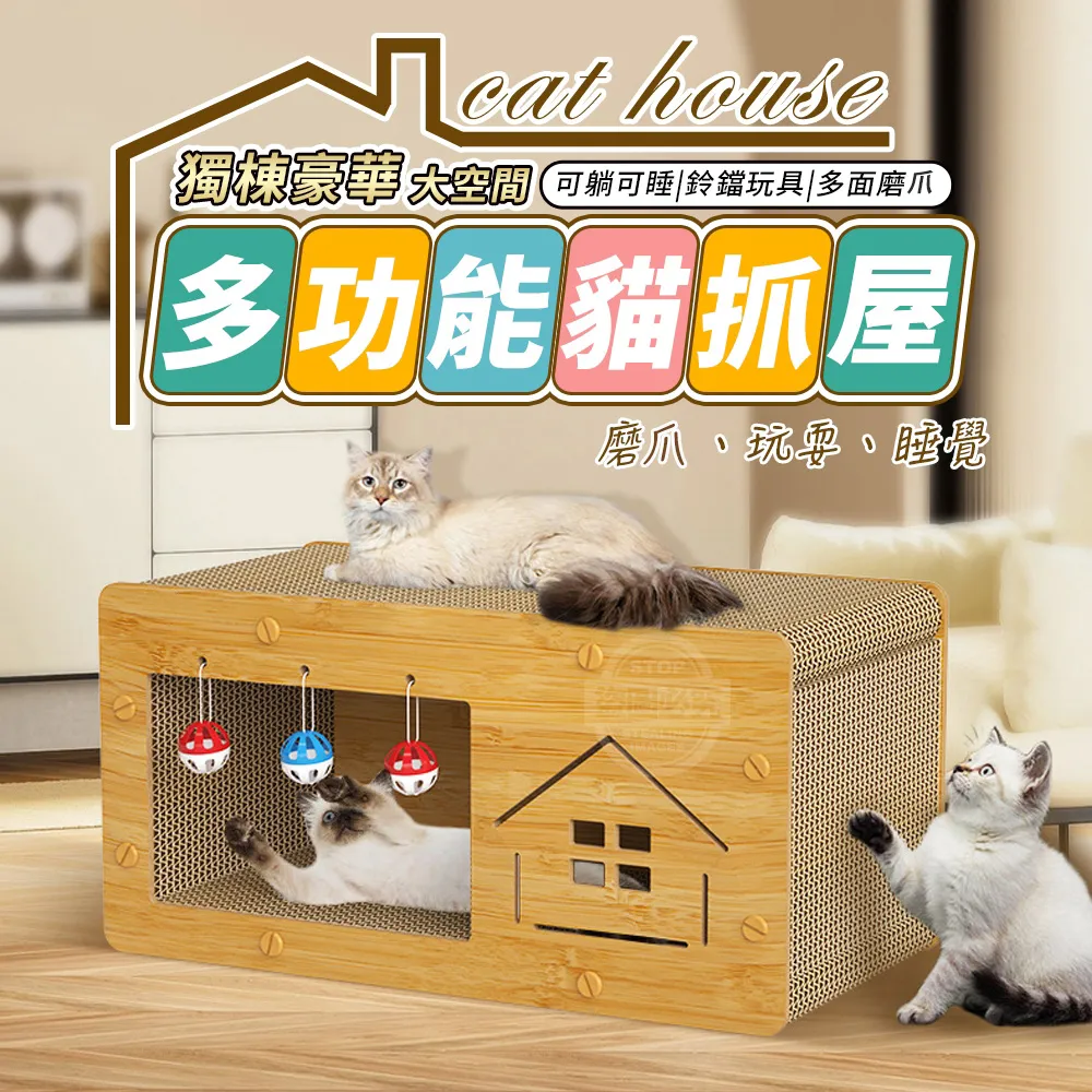 ［大阪屋］獨家north face紫標基本款後背包 歷史價格詳細信息