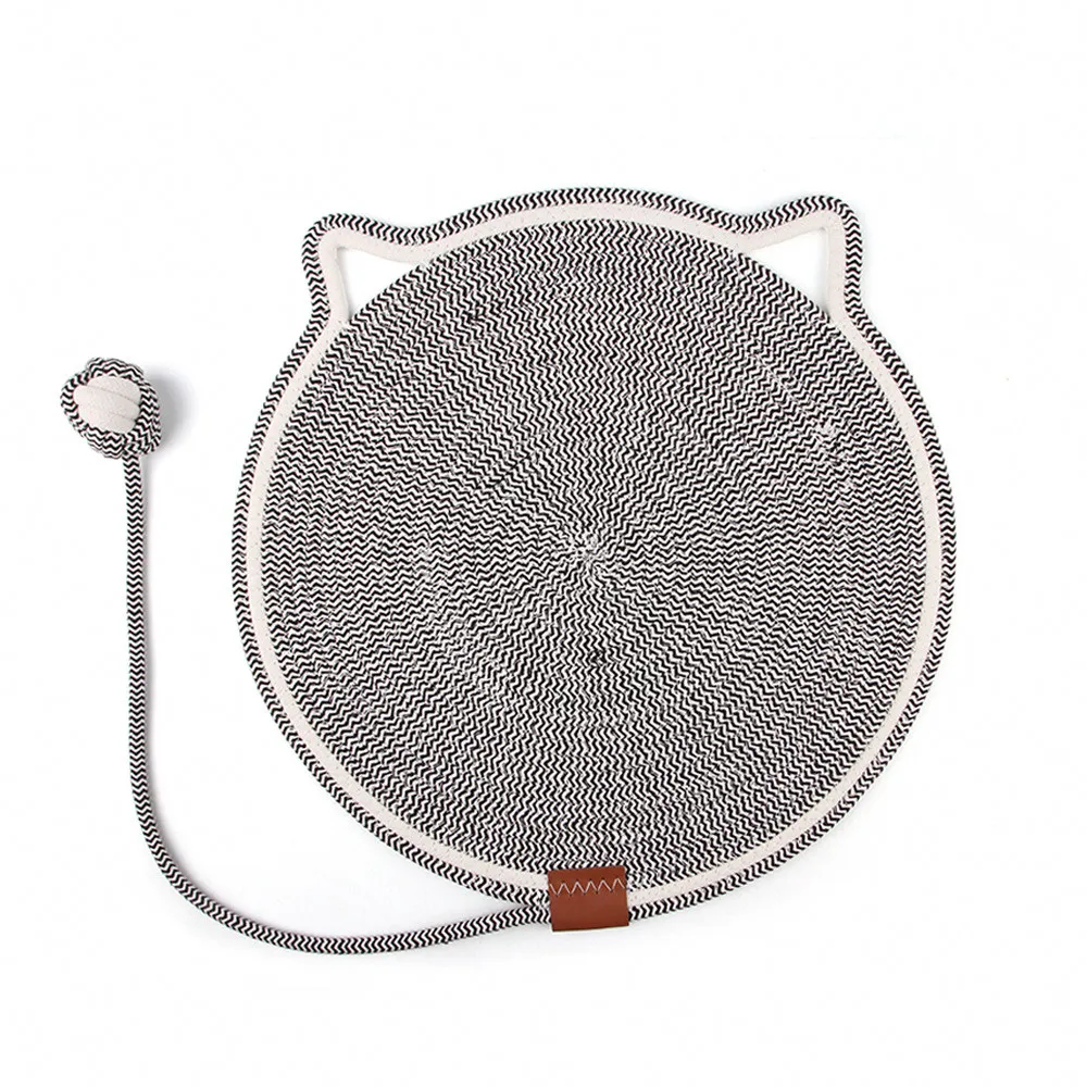 【貓抓板】水果圓盤貓抓板 歷史價格詳細信息