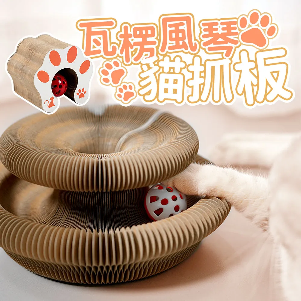 優可瓦工業級扳手鉆夾頭鋼殼攻絲機夾頭搖臂鉆B16臺鉆夾頭自緊夾 歷史價格詳細信息