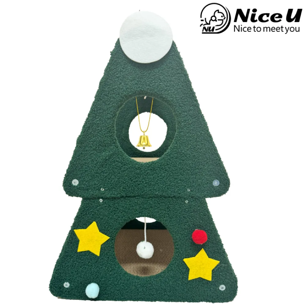 【NiceU毛樂趣】貓掌木天蓼(兩色一組) 歷史價格詳細信息