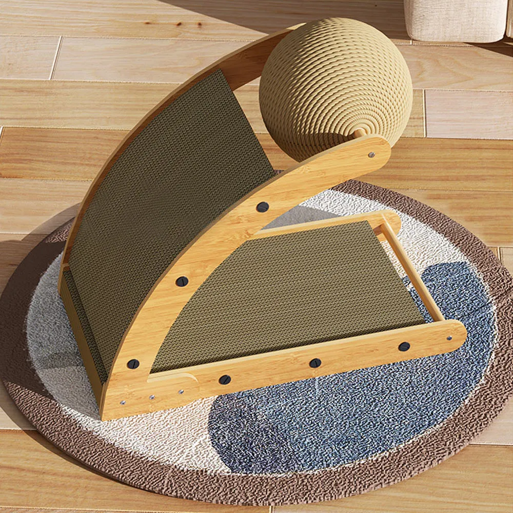 半圓形美墊拉背板.拉筋板.放鬆深層肌肉.加強核心力量.手指按壓般的刺激感.減輕勞累感.可當靠墊.搭瑜珈棒用◎黃芭樂的店◎ 歷史價格詳細信息