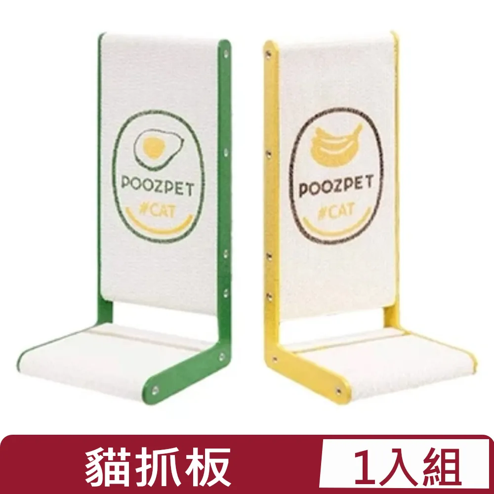 ＜香港//鈔票＞1956年//伊莉莎白二世//壹圓 (2903-) 歷史價格詳細信息