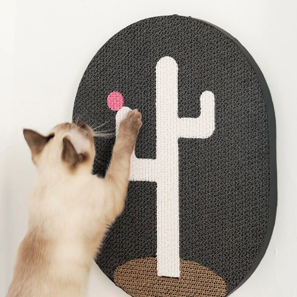 寵物王-麗利寶 2761 愛兔長方型便盆 小白兔 兔子用品 寵物用品 廁所 兔子廁所 寵物便盆 寵物兔便盆 便所 歷史價格詳細信息