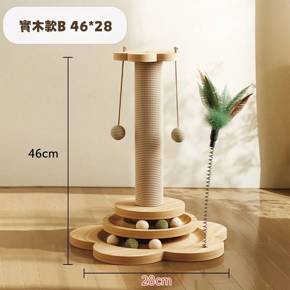 HORLA生活家居 | 貓窩桌子 歷史價格詳細信息