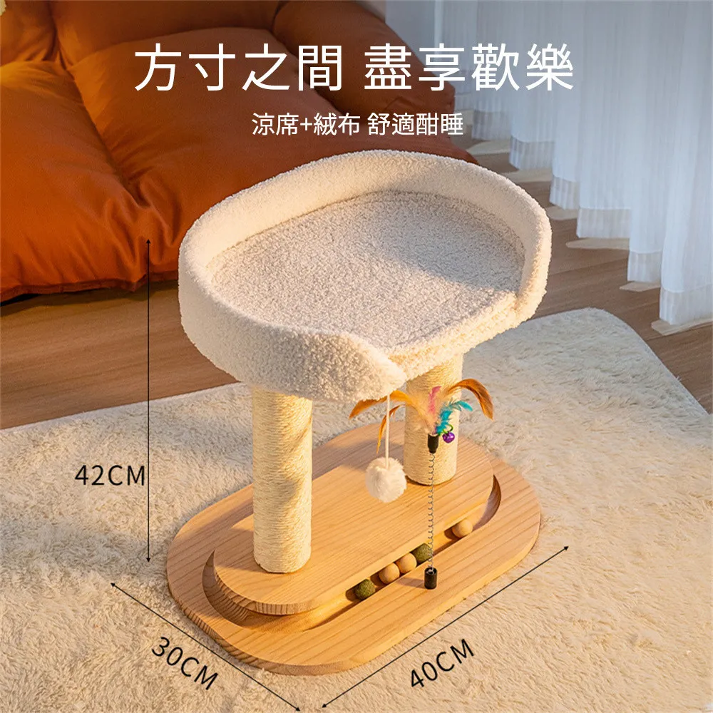 貓爪小夜燈音樂盒(粉色) 歷史價格詳細信息