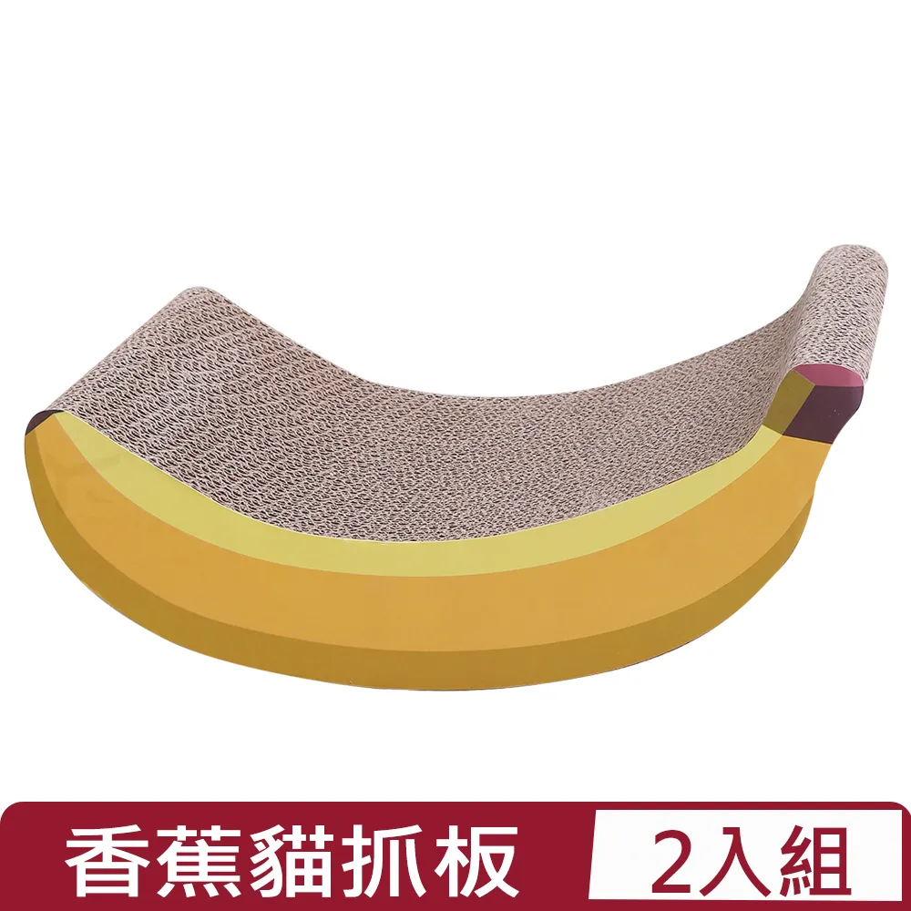 【2入組】喵洽普-貓咪凍乾-新鮮鮭魚 140g (K-647) 歷史價格詳細信息