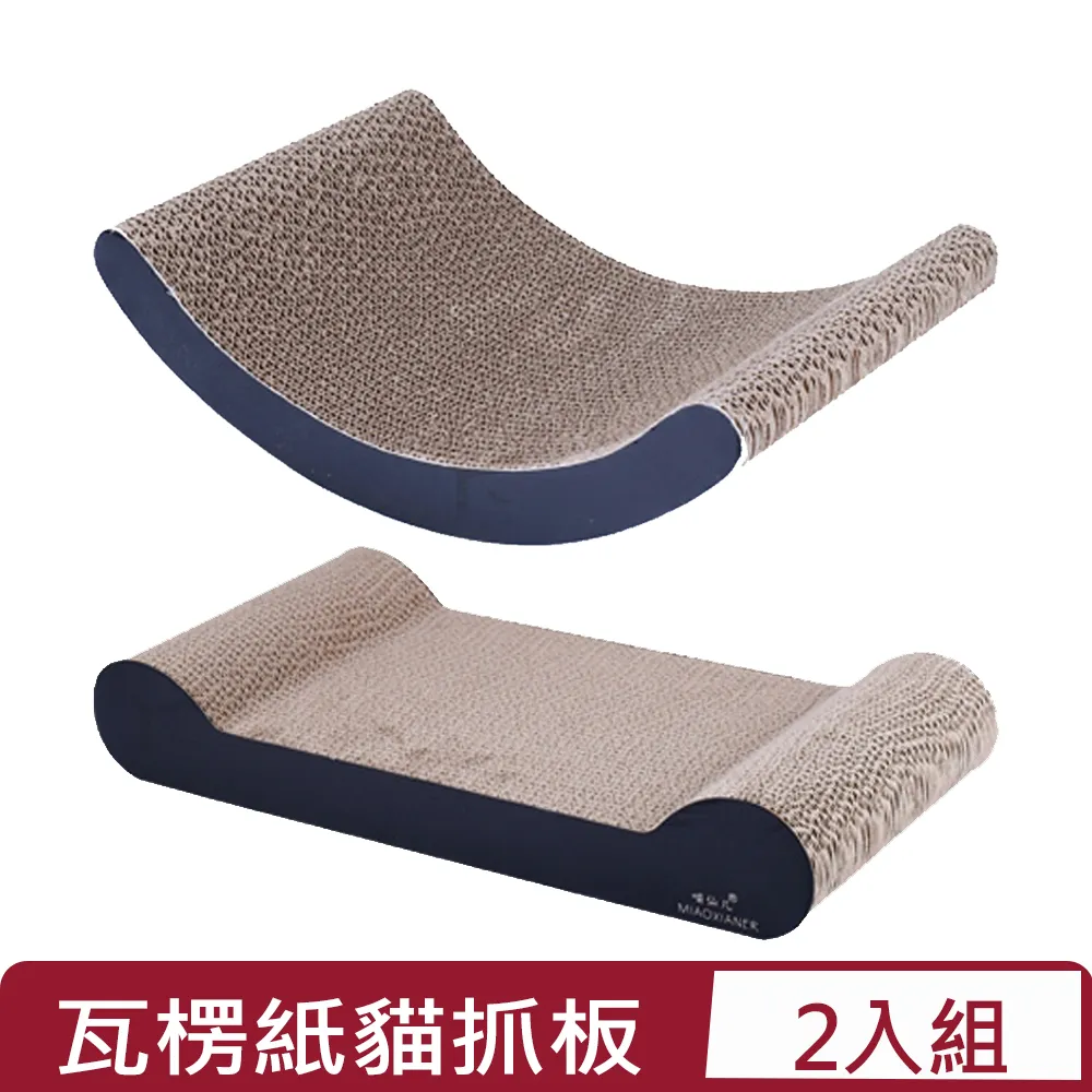 【2入組】喵洽普-貓咪凍乾-新鮮鮭魚 140g (K-647) 歷史價格詳細信息