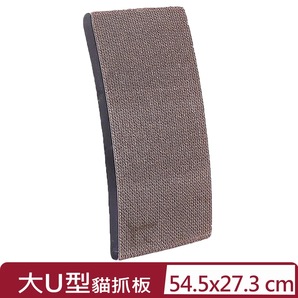 【2入組】喵洽普-貓咪凍乾-新鮮鮭魚 140g (K-647) 歷史價格詳細信息