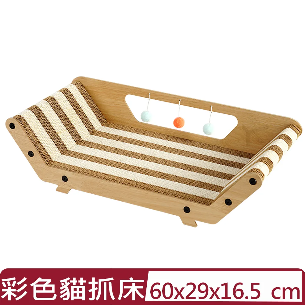 仙湖工業臺式攻絲機swj12/16/24D離合器攻牙機套絲機內螺紋機220V 歷史價格詳細信息