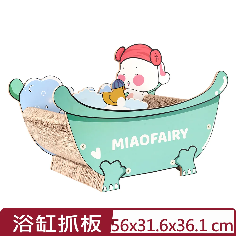 仙人掌泡泡洗臉慕斯30ml 歷史價格詳細信息