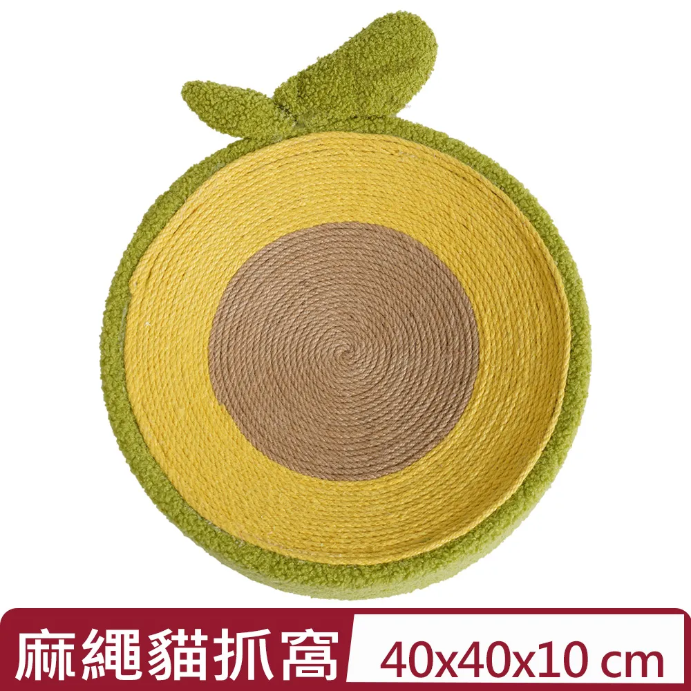 麻梨疙瘩手串佛珠 滿花老料麻利手把件非紫檀崖柏節日禮品 歷史價格詳細信息