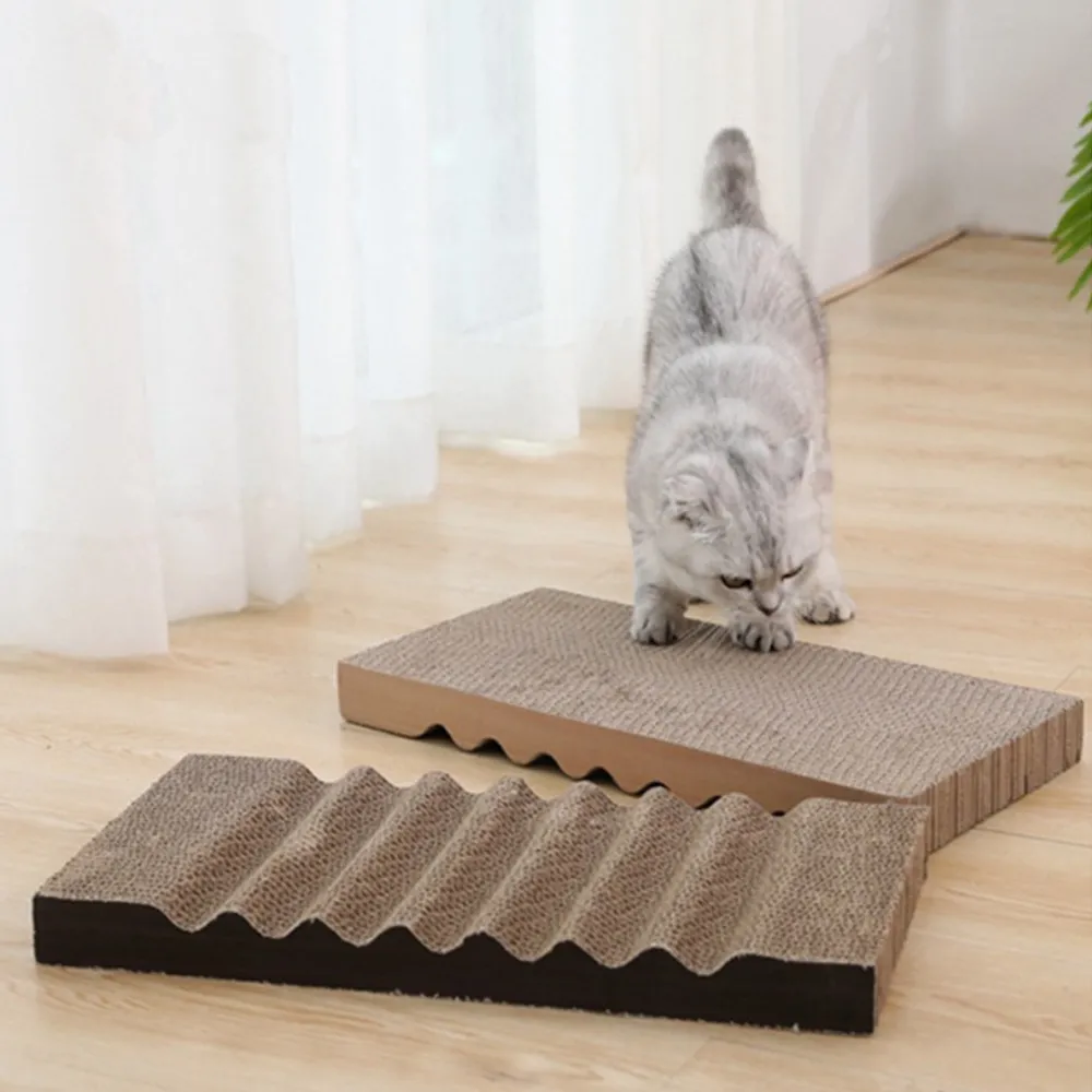 毛家人-【三包399】清心Cat礦砂貓砂10L 歷史價格詳細信息