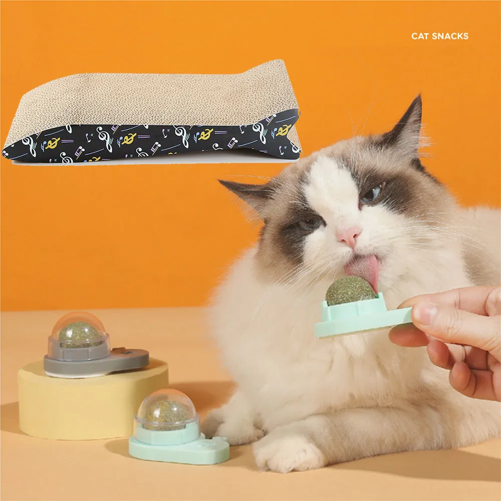 舔舔汪電動玩具兒童小走路會叫男女孩寶寶毛絨真寵物發聲 歷史價格詳細信息