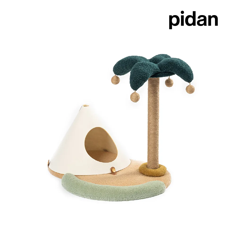 F麻草帽女夏季2024新款法式優雅麻紗防曬遮陽漁夫帽手編名媛禮帽 歷史價格詳細信息