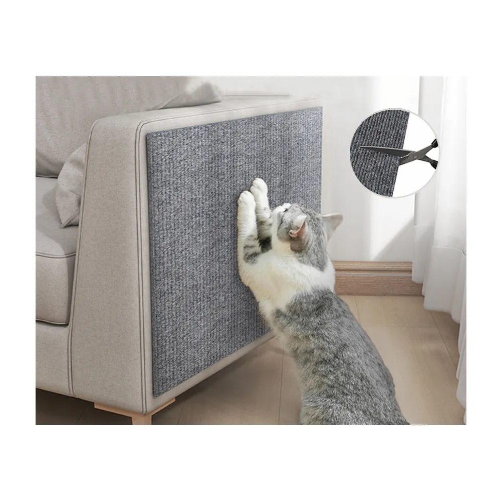 【QHL酷奇】3D清新方形散热透氣寵物凉感垫 歷史價格詳細信息